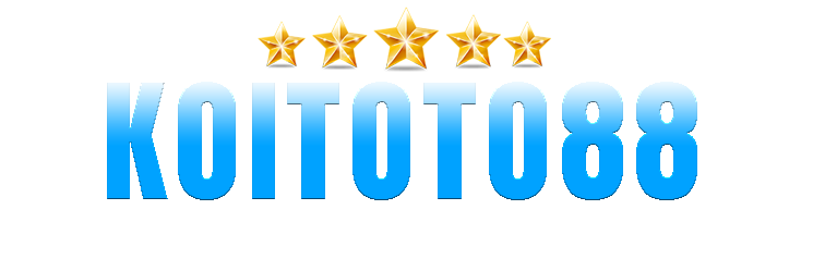 Koitoto88